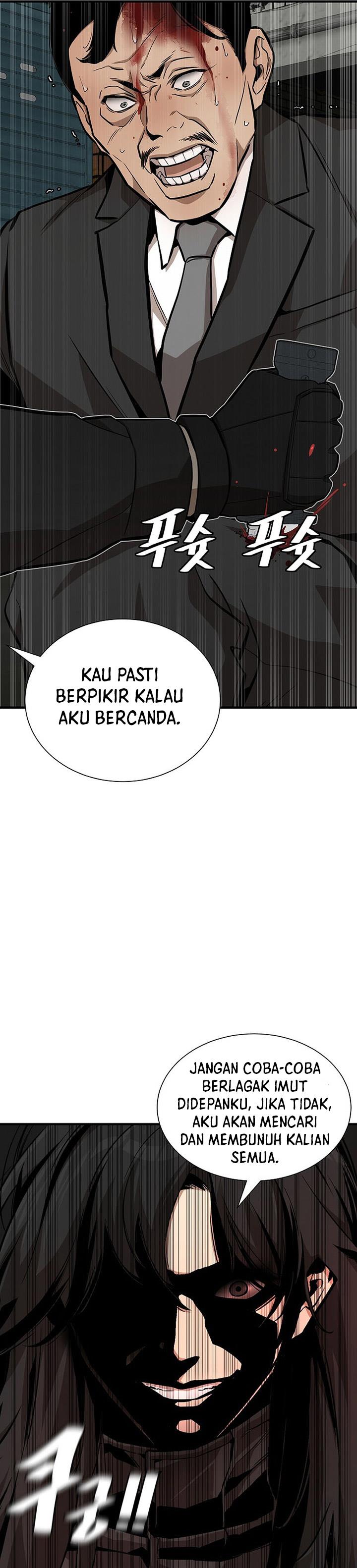 Return Survival Chapter Ex 9